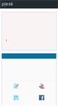 Mobile Screenshot of direct-assurance.ediser.com
